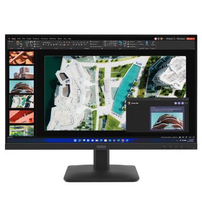 Monitor Lenovo ThinkVision S27-4e (64BEKAT1EU)